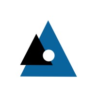 Consumer Centres logo - Similar company to Ownspace