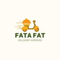 FATA FAT DELIVERY EXPRESS logo - Similar company to Fatafat