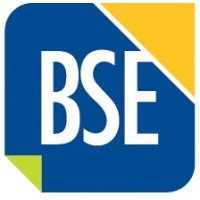 Barbados Stock Exchange Inc. logo - Similar company to Labcloud Inc