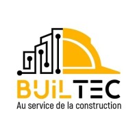 BuilTec logo - Similar company to Add-It Solutions