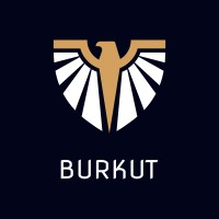 Burkut Technologies logo - Similar company to Mps Mgmt