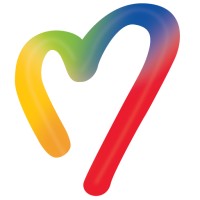 Movimiento Colombia Humana logo - Similar company to Emsi • Ecologicamente