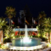 Hotel Ariston