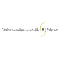 Verloskundigen Velp logo - Similar company to Beeldbrengers
