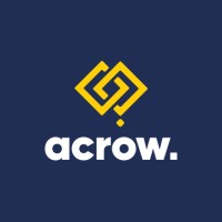 Acrow Ltd. - previously known as Uni-span Australia logo - Similar company to Uni-Span Formwork & Scaffolding