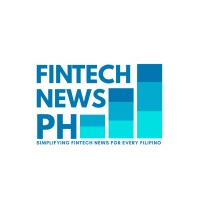 FintechNewsPh logo - Similar company to Fintechnews