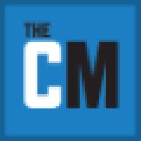 The Community Manager logo - Similar company to Fran Ruiz