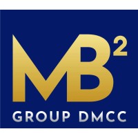 MB2 GROUP DMCC logo - Similar company to Emarsale