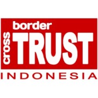 PT. Andalan Lintas Batas logo - Similar company to Starcamp Asia