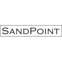 SandPoint Partners logo - Similar company to Simon Quick Advisors, Llc