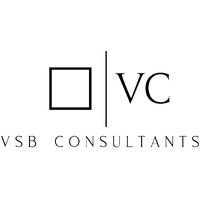 VSB Consultants Private Limited logo - Similar company to Nkmpv Research & Development Llp