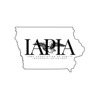 Iowa Association of Public Insurance Adjusters logo - Similar company to American Adjuster Association