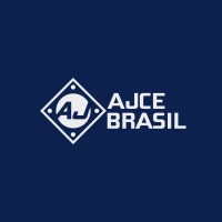 AJCE BRASIL logo - Similar company to Ol Plant Sales