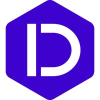 DATAPASS logo - Similar company to Datapass