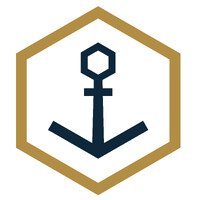 ANKERKRONE logo - Similar company to Protech Hse Solutions