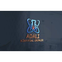 Adalı Kimyasal Ürünler San. ve Tic. Ltd. Şti. logo - Similar company to Arka Kimyasal