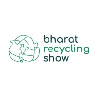 Bharat Recycling Show logo - Similar company to Markethub