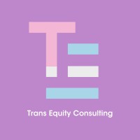 Trans Equity Consulting logo - Similar company to Unicorn Solutions Llc