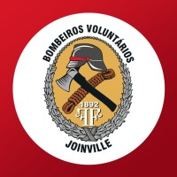 Corpo de Bombeiros Voluntários de Joinville - CBVJ logo - Similar company to 33Robotics