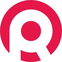 Roadhunter logo - Similar company to Vinghen