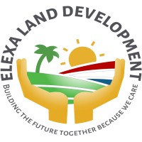 Elexa Land Development Corporation logo - Similar company to Ecometals Resource Group