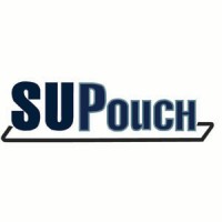 Qingdao SUPouch Packaging Co., LTD. logo - Similar company to Rollprint Packaging Products