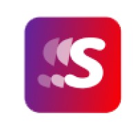 Sippi logo - Similar company to Meshink Saas