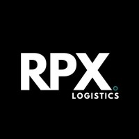 RPX Logistics logo - Similar company to Rpx Limited