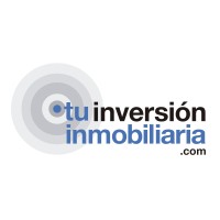 TU INVERSIÓN INMOBILIARIA logo - Similar company to E&A Securities