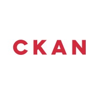 CKAN logo - Similar company to Ckan