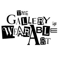The Gallery of Wearable Art logo - Similar company to Ryw Ent