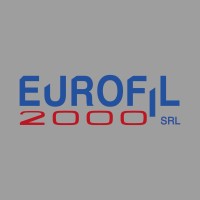 Eurofil 2000 Srl logo - Similar company to Smarchef
