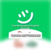 Cara Membatalkan Pinjaman Easy Cash logo - Similar company to Rolly