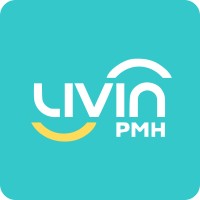 HUNG THAI TECHNOLOGY logo - Similar company to Jba Brands