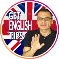 Get English Tips