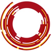 Órbita Engenharia e Soluções logo - Similar company to Opaco Engenharia
