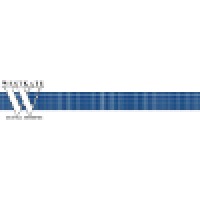 WESTGATE INDUSTRIAL PROPERTIES logo - Similar company to Nla Capital Partners