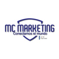 Mc Marketing | Agencia De Marketing Digital