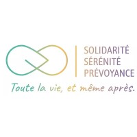 GROUPE SSP logo - Similar company to Vindemia Services