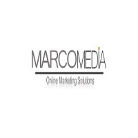 Marco Media - Online Marketing Solutions logo - Similar company to Marco Media