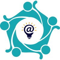 Agorim Technology Solutions Pvt. Ltd. logo - Similar company to Creative Scripters Pvt Ltd
