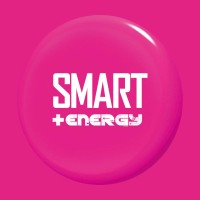 Spinger.co logo - Similar company to Halvaland