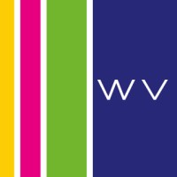 W V Howe Catering Equipment Ltd - Technical  Services logo - Similar company to Mat Group