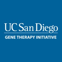 Gene Therapy Initiative at UC San Diego logo - Similar company to Fts Mobility