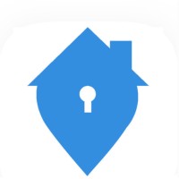 Keep Safe Property Management logo - Similar company to Homehold