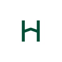 Habitap logo - Similar company to Snt Technologies (Pte.) Ltd.