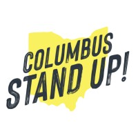 Columbus Stand Up!