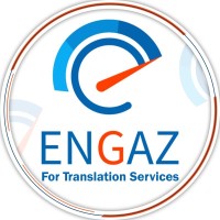 EnGaz for Translation services logo - Similar company to Gha Tech Academy