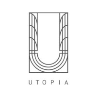 Utopia Bakery logo - Similar company to Italian Bakery