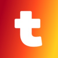 Triber Ltd. logo - Similar company to Triber